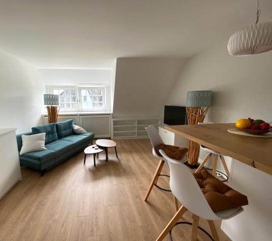 Апартаменты Hochstieg 2 Nieblum Whg 7 Экстерьер фото